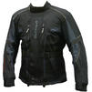 View Item Buffalo Dart 2 Motorcycle Jacket