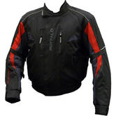 Buffalo Spear 2 Motorycle Jacket