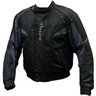 View Item Buffalo Spear 2 Motorycle Jacket