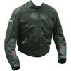 View Item Duchinni Airstream Motorcycle Jacket
