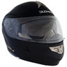View Item Duchinni D619 Bluetooth Flip Front Helmet