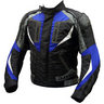 View Item Duchinni Race Textile Motorcycle Jacket