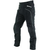 Buffalo Coolflow Textile Trousers
