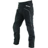 View Item Buffalo Coolflow Textile Trousers