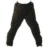 View Item Buffalo Grenade 2 Textile Trousers