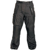 Buffalo Imola Kids Textile Trousers