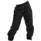 Buffalo Sabre Thermal Over Trousers
