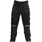 Duchinni Airstream Textile Trousers