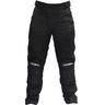View Item Duchinni Airstream Textile Trousers