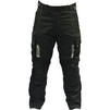 View Item Duchinni Sahara Textile Trousers