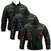 View Item Buffalo Jago Kids Textile Jacket