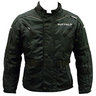 View Item Buffalo Jago Kids Textile Jacket