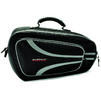 View Item Buffalo Pro Motorcycle Sport Panniers 33L
