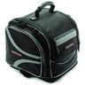 View Item Buffalo Pro Tail Pack 25L