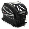 View Item Buffalo Pro Rapid Tank Bag 32L