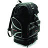 View Item Buffalo Pro Backpack 37L