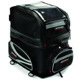 Buffalo Pro Touring Tank Bag 42L