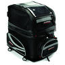 View Item Buffalo Pro Touring Tank Bag 42L