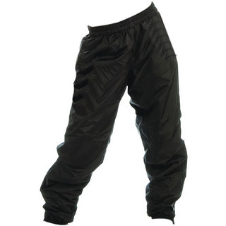 Buffalo Rain Textile Over Trousers