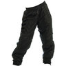 View Item Buffalo Rain Textile Over Trousers