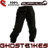 View Item Buffalo Rain Textile Over Trousers