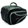 View Item Buffalo Pro Touring Motorcycle Panniers 63L