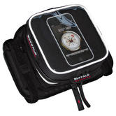 Buffalo Pro Navbag