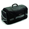 View Item Buffalo Pro Paddock Bag