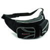 View Item Buffalo Pro Visor Bumbag