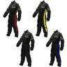View Item Buffalo 1-Piece Motorcycle Rain Suit