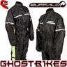 View Item Buffalo 1-Piece Motorcycle Rain Suit