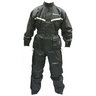 View Item Buffalo 2-Piece Motorcycle Rain Suit