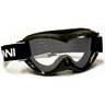 View Item Duchinni Adult MX Motocross Goggles