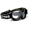 View Item Duchinni Junior MX Motocross Goggles