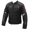 View Item Buffalo Twster Textile Motorcycle Jacket