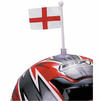 View Item Oxford Suck On England Helmet Flags