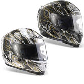 HJC R-PHA 10 Club Motorcycle Helmet