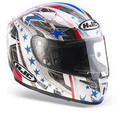 HJC R-PHA 10 Be One Motorcycle Helmet