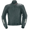 View Item Spada Predator Leather Motorcycle Jacket