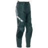 View Item Spada Predator Leather Motorcycle Trousers