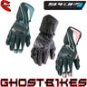 View Item Spada Sabina Ladies Motorcycle Gloves