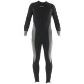 medscaleSpada-Performance-Skins-All-In-One-Under-Suit-Grey-1.jpg