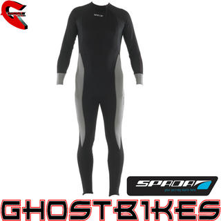 Spada Performance Skins All In One