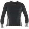 View Item Spada Performance Skins Shirt