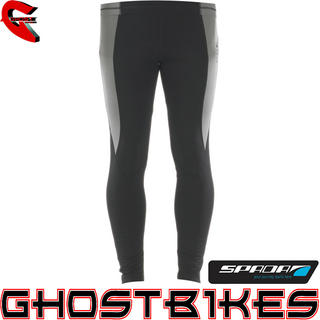 Spada Performance Skins Trousers