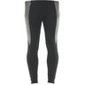 View Item Spada Performance Skins Trousers