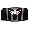View Item Shot Contact Kidney Belt