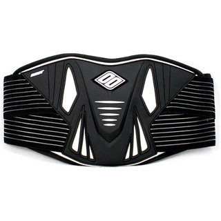 Shot Evoloution Kidney Belt