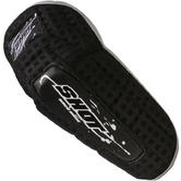 View Item Shot Optimal Elbow Guards
