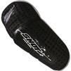 View Item Shot Optimal Elbow Guards